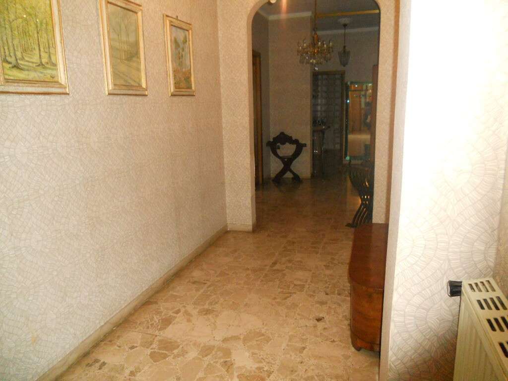  - foto 66