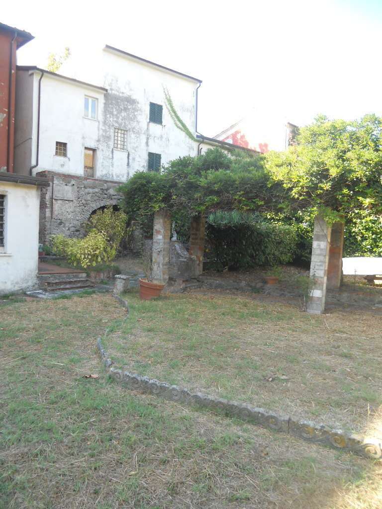  - foto 76