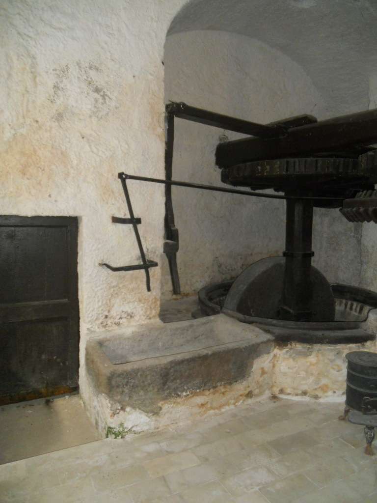  - foto 8