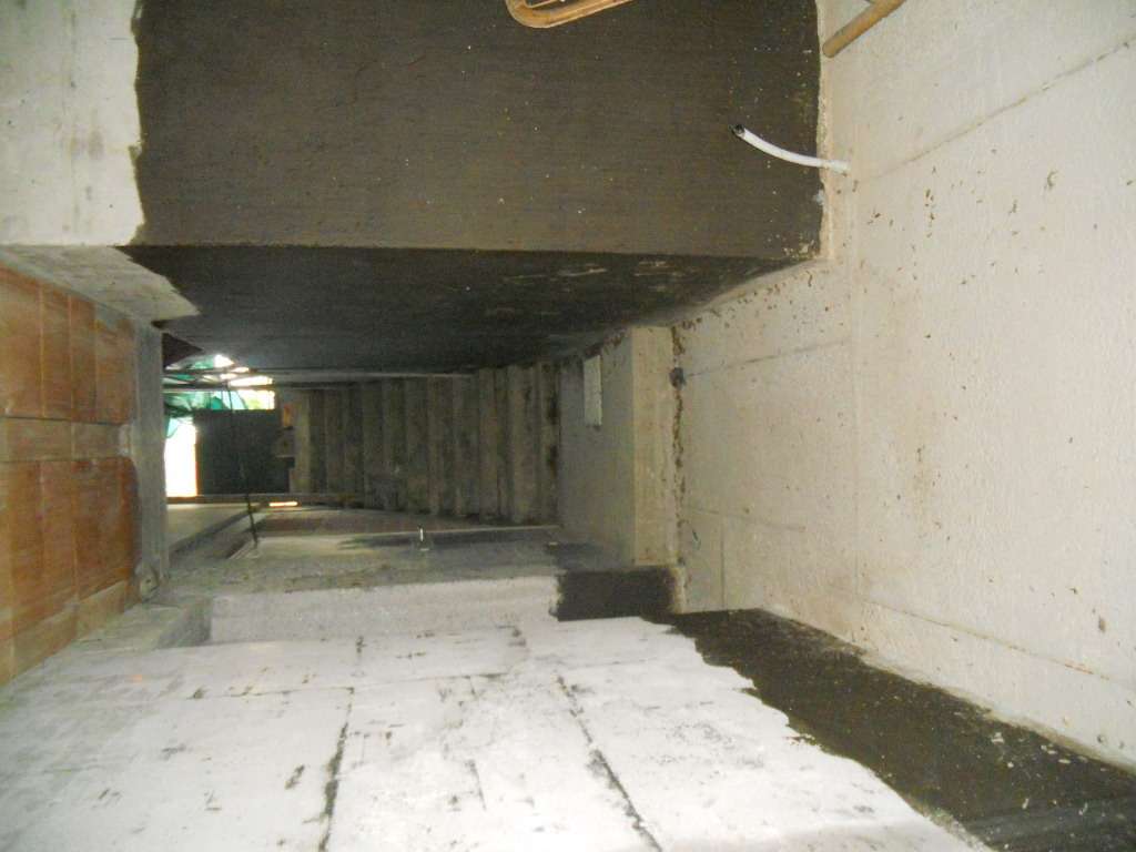  - foto 14