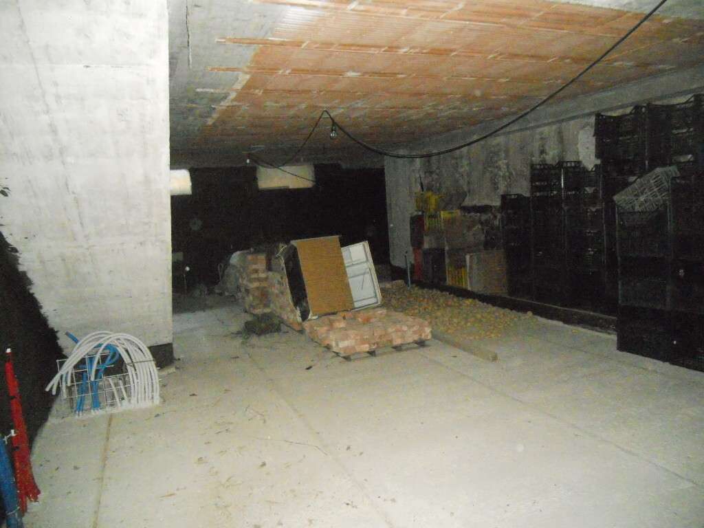  - foto 15