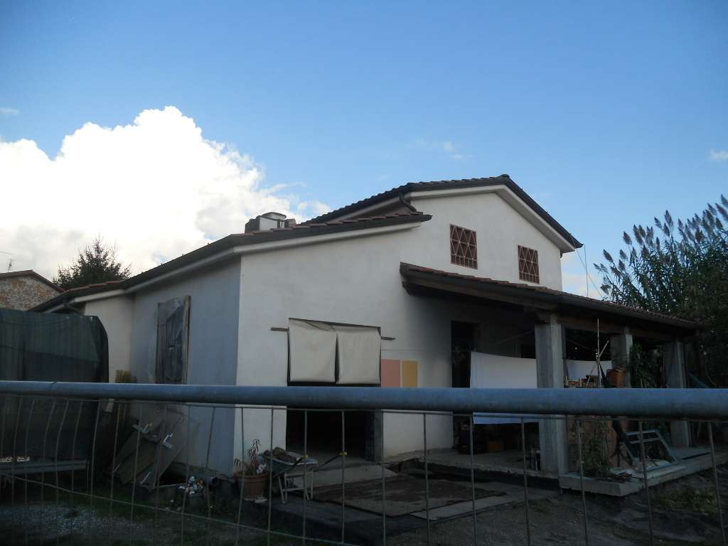  - foto 2