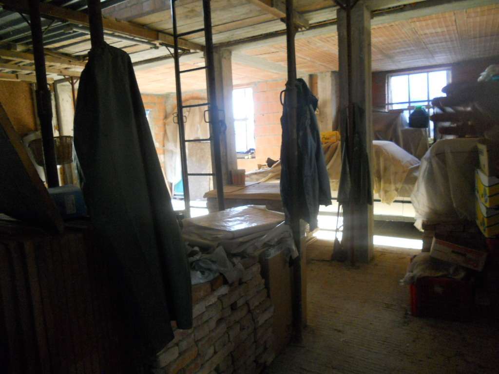  - foto 5