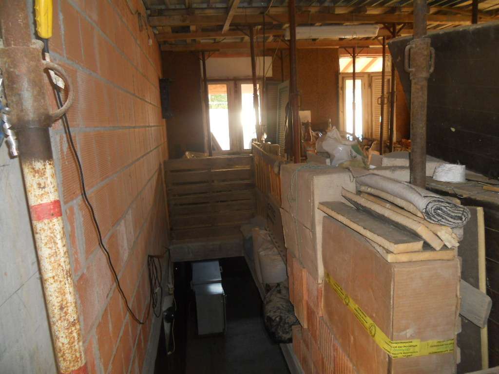  - foto 6