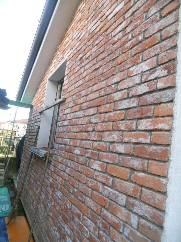 - foto 9
