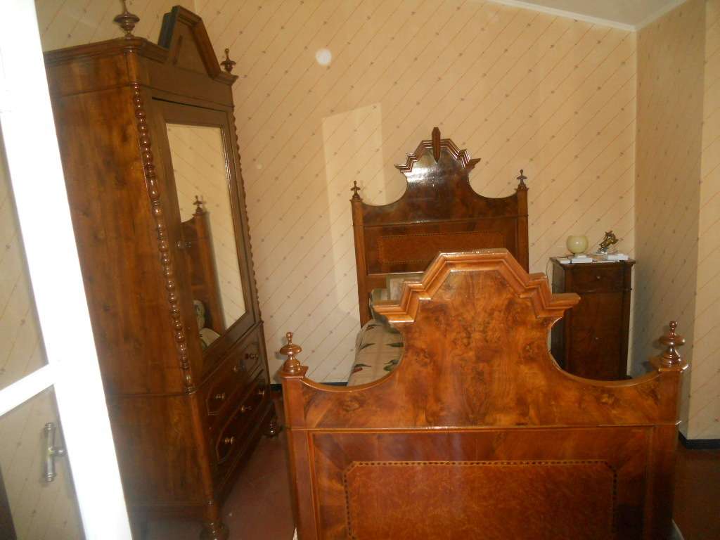 - foto 10