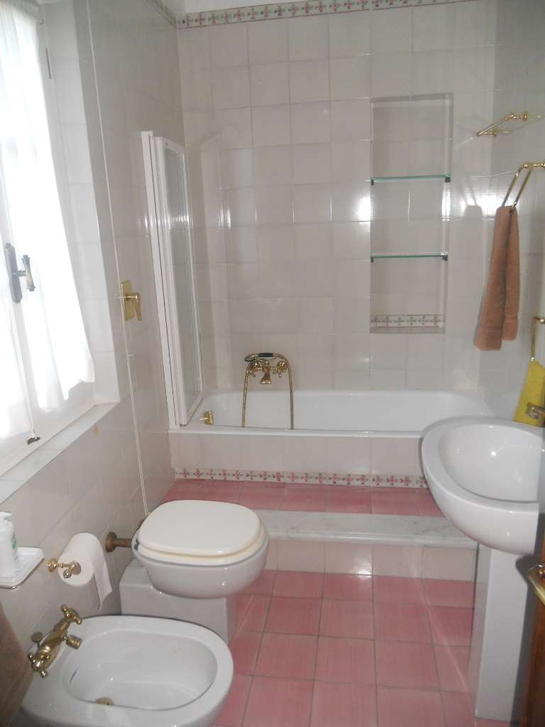  - foto 12