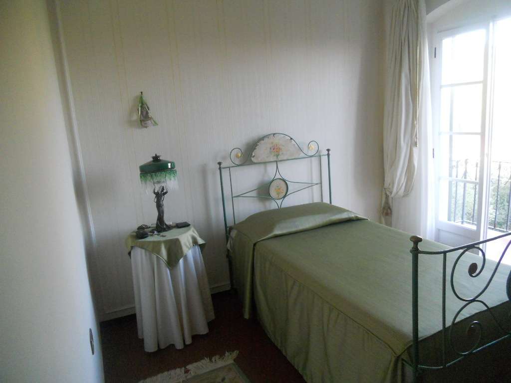  - foto 15