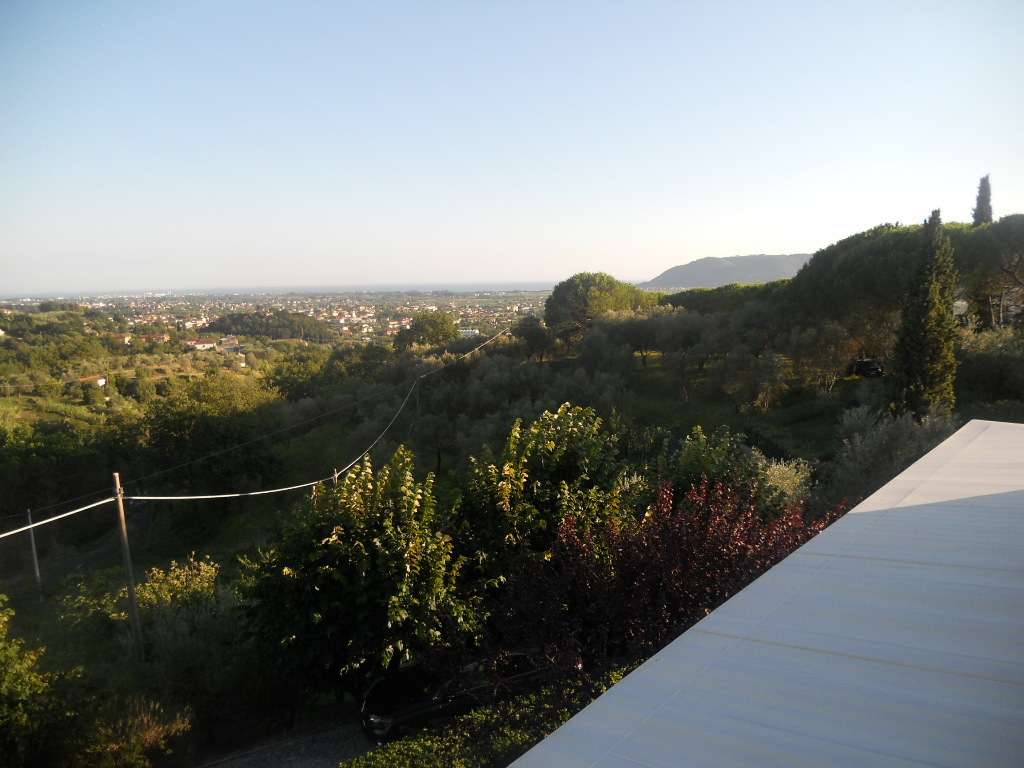 - foto 19
