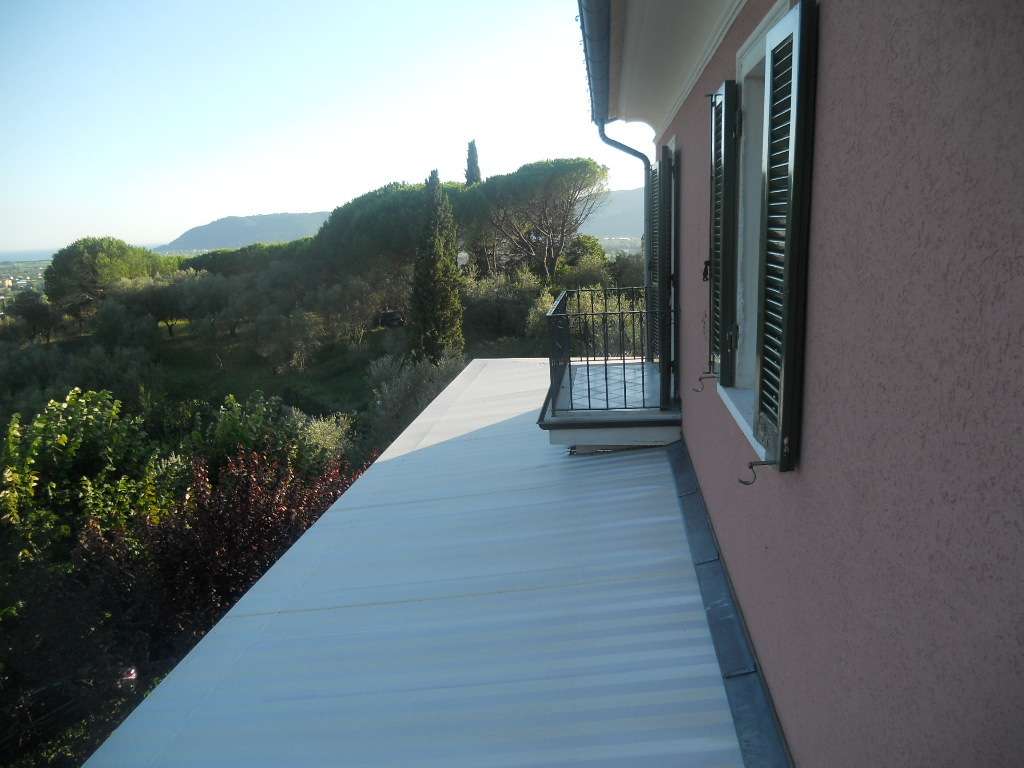  - foto 20