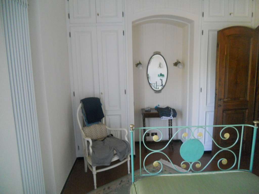  - foto 21