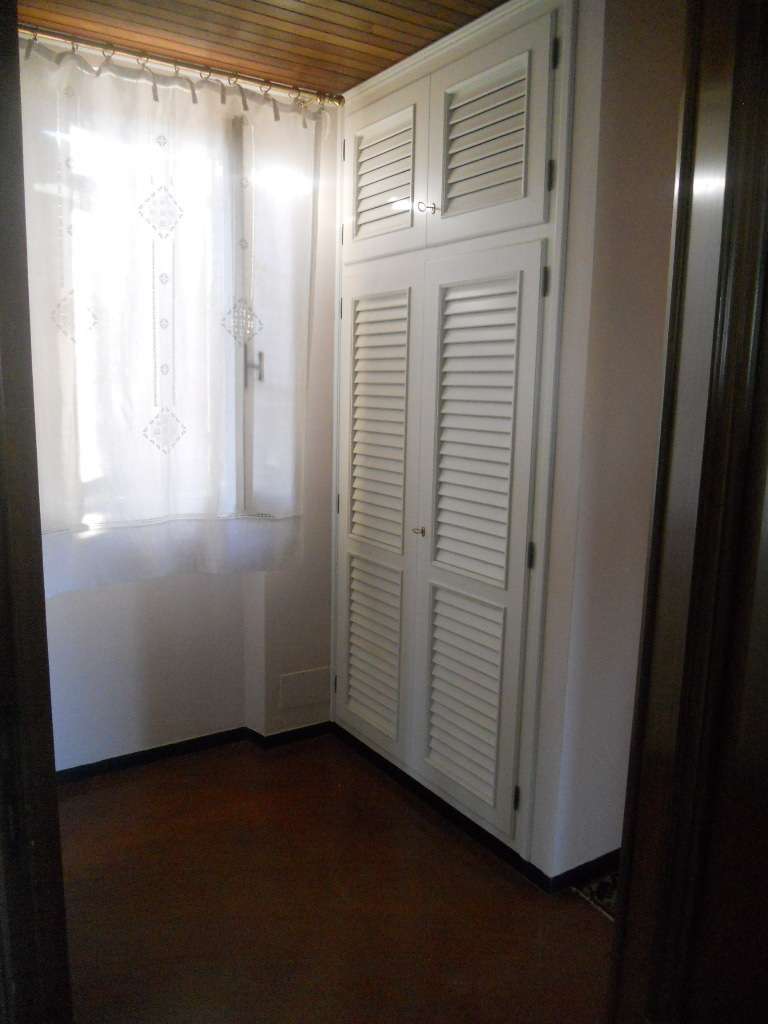  - foto 23