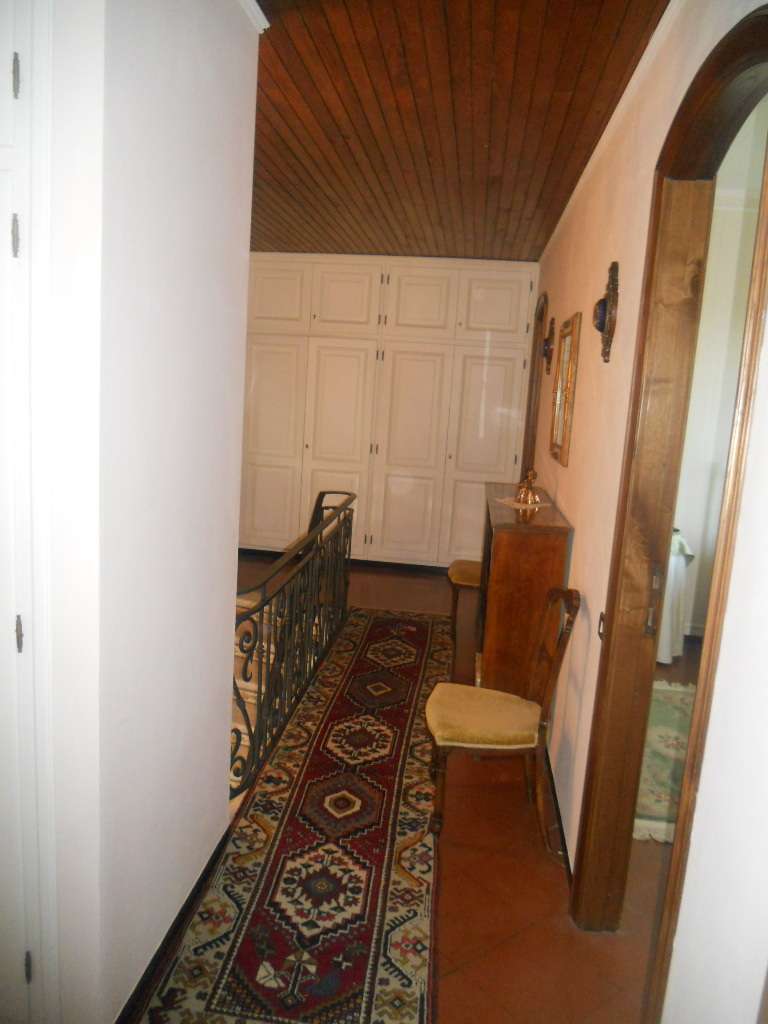  - foto 24