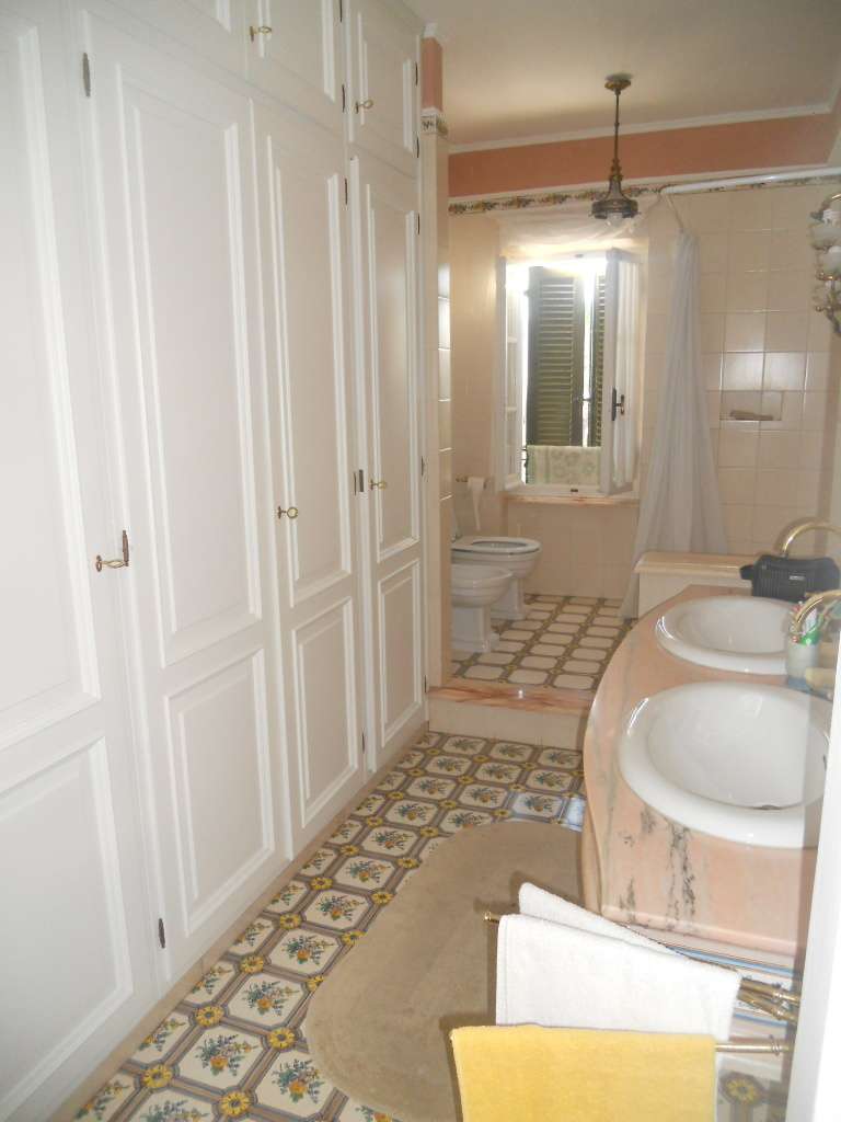  - foto 28