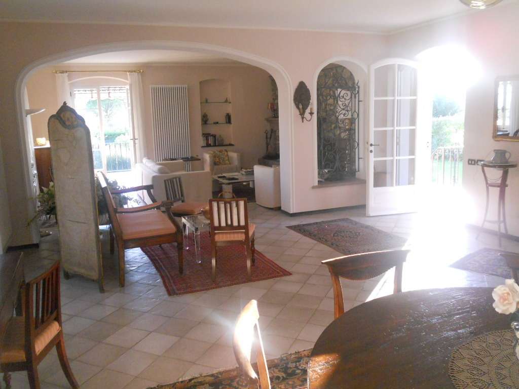  - foto 3