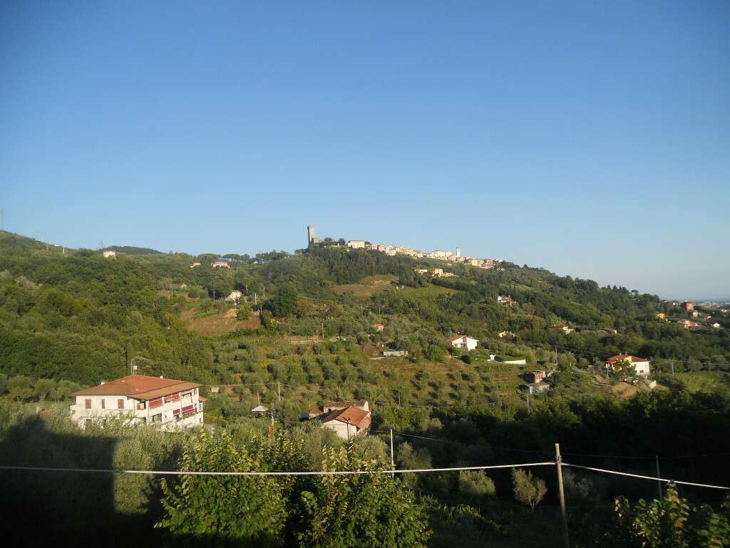  - foto 32