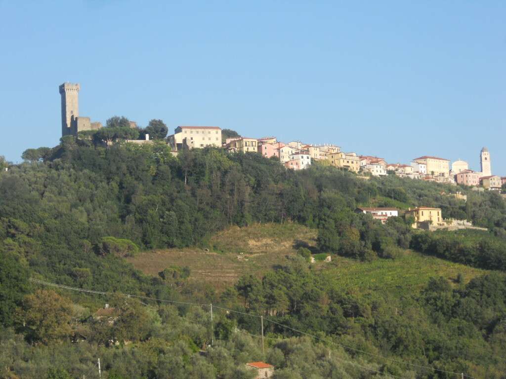  - foto 33