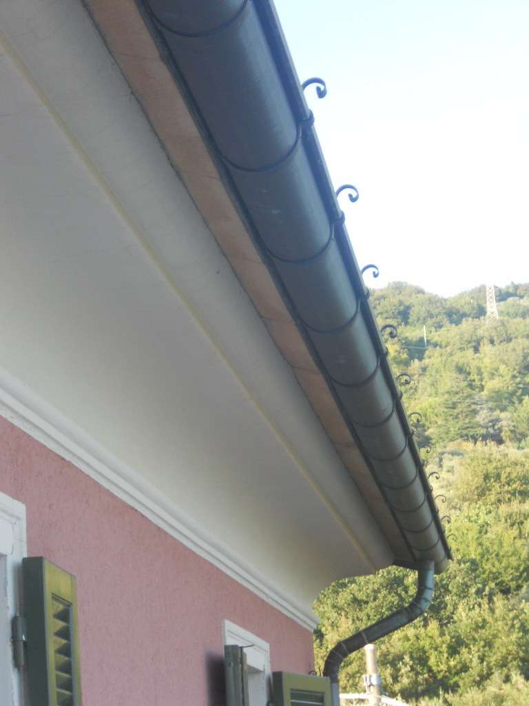  - foto 34