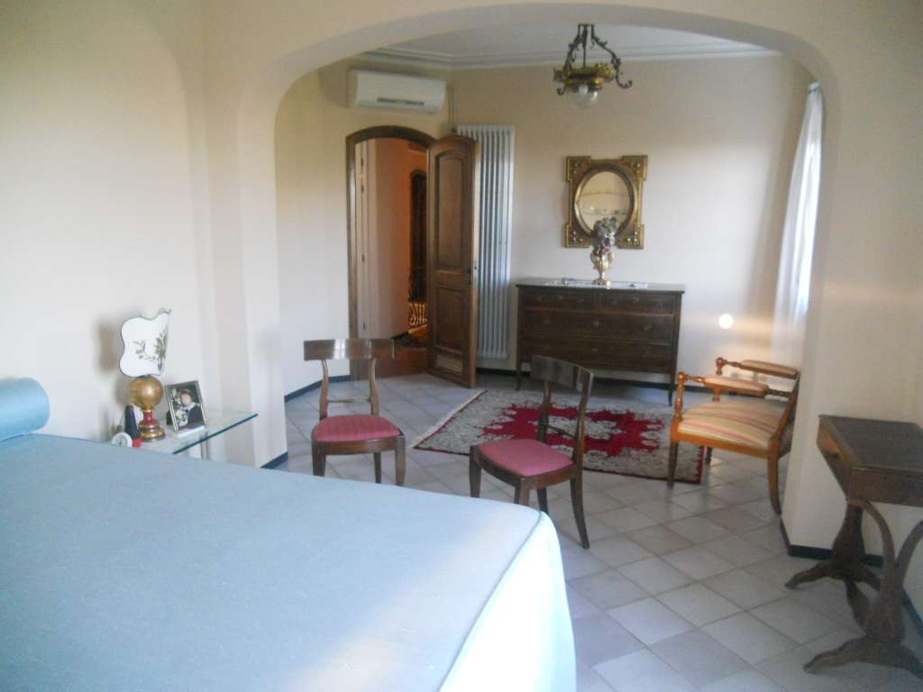  - foto 35