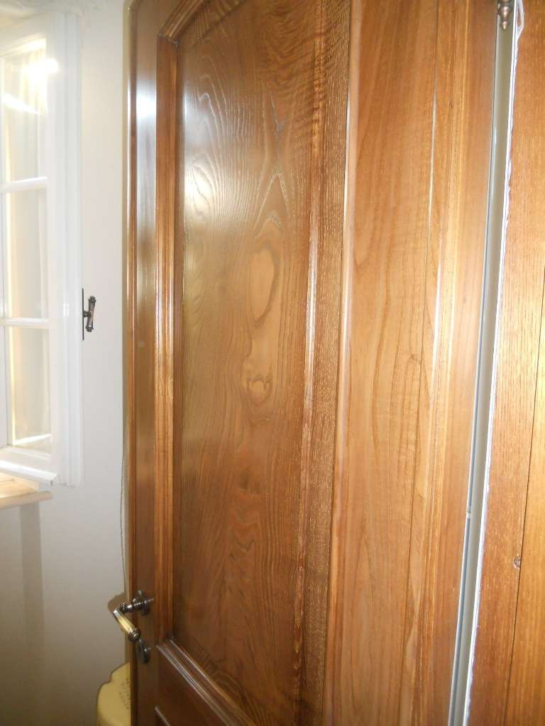  - foto 37
