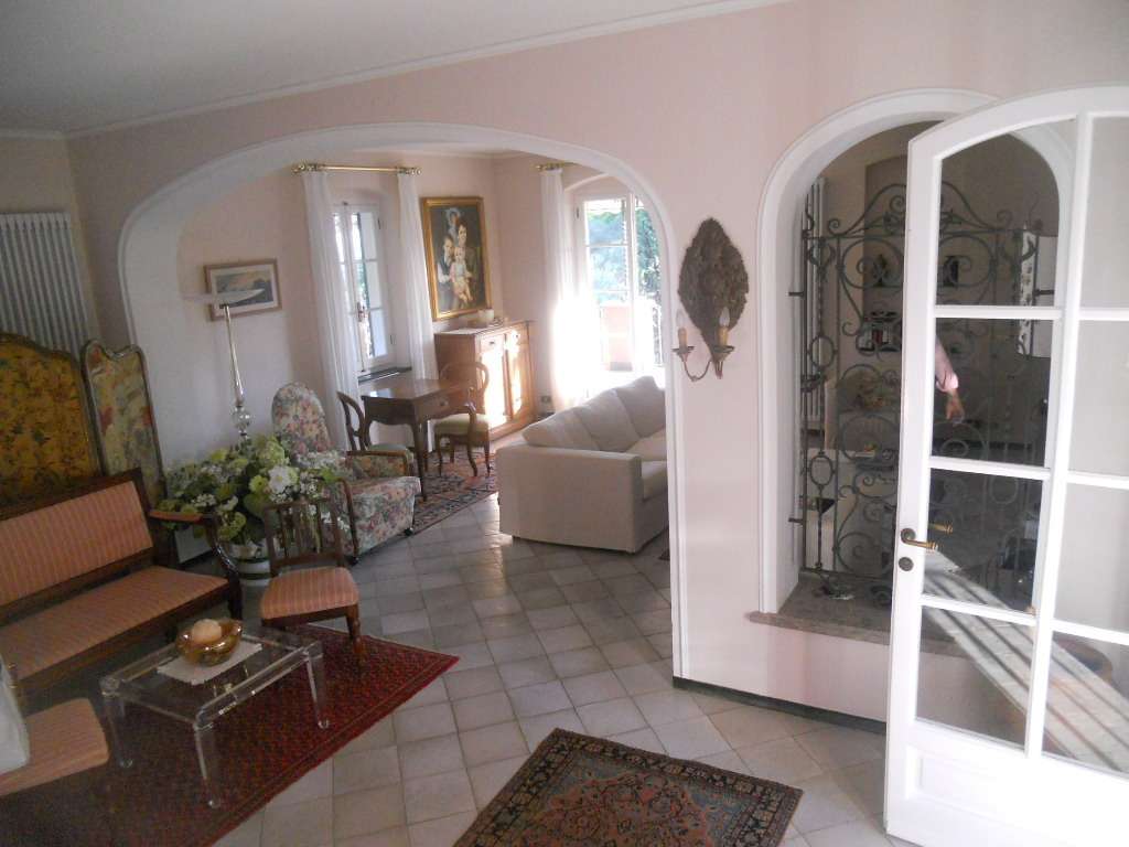  - foto 38