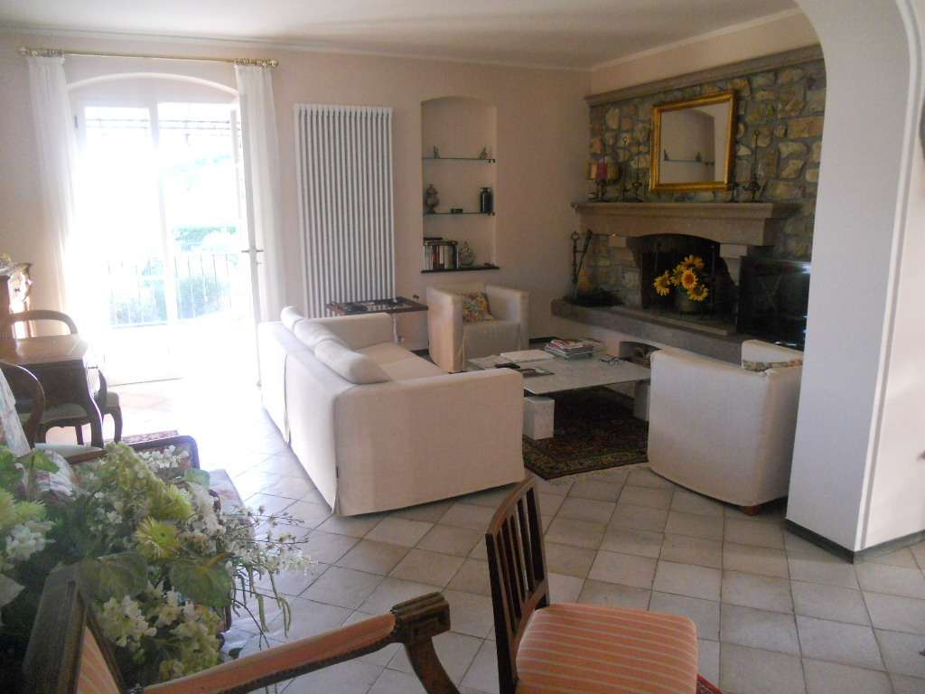  - foto 39