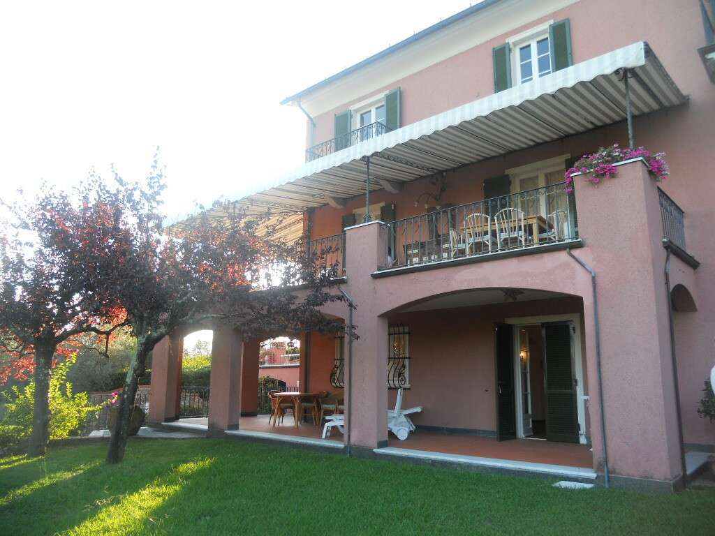  - foto 4