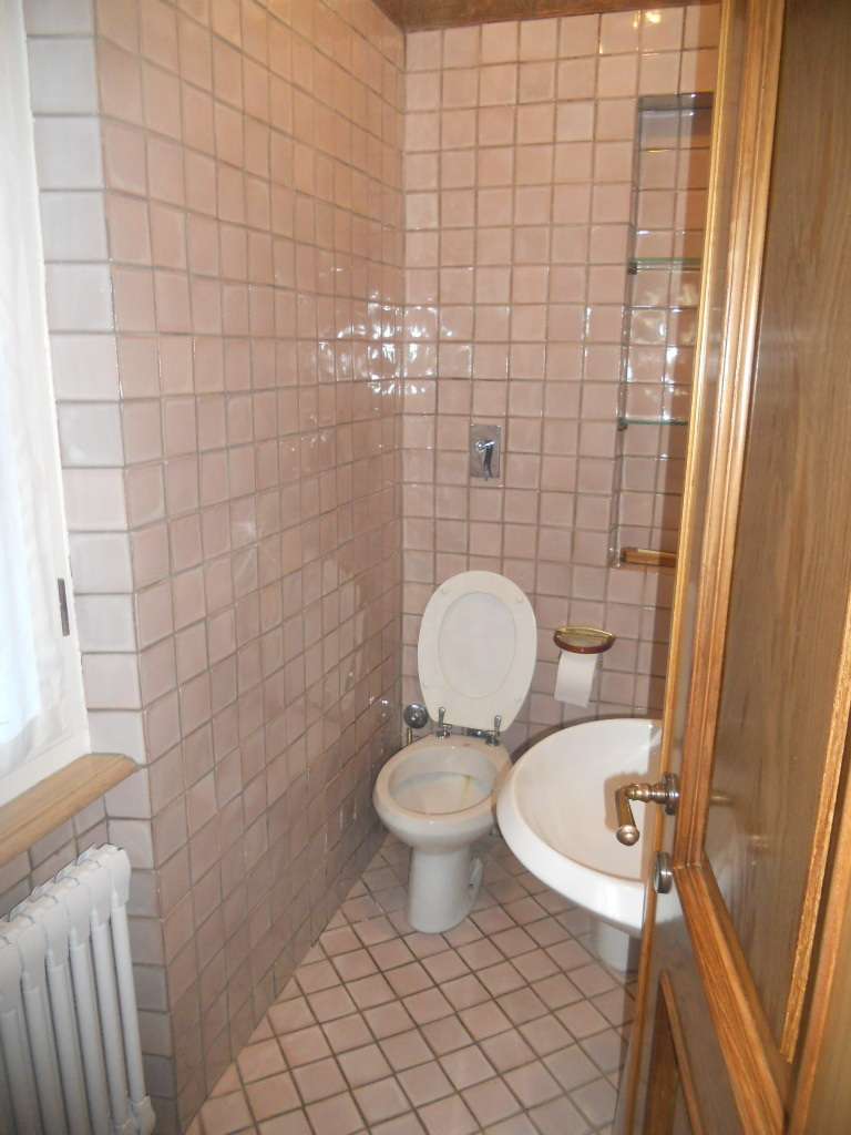  - foto 46
