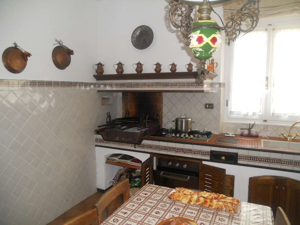  - foto 50