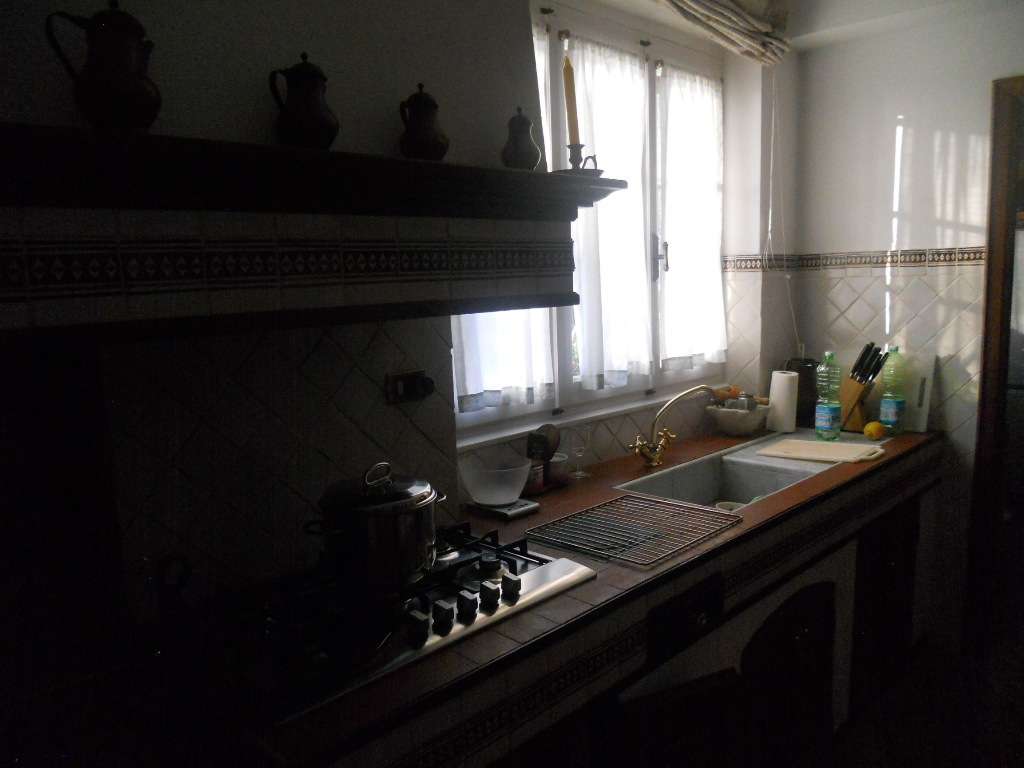  - foto 53