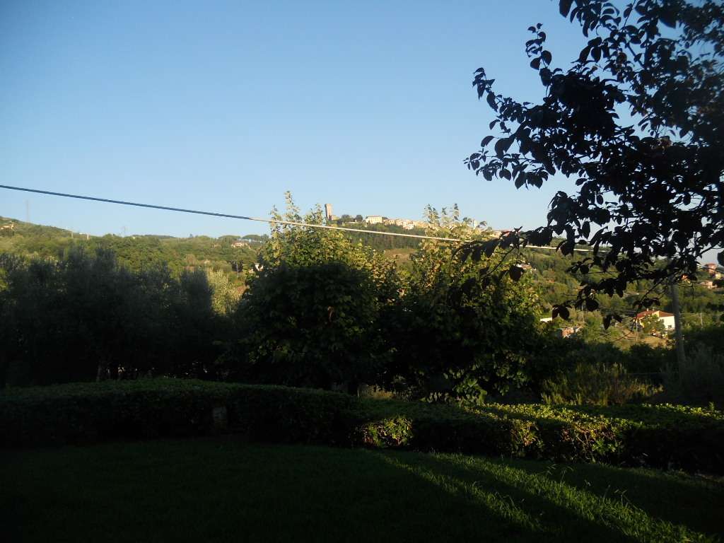  - foto 58