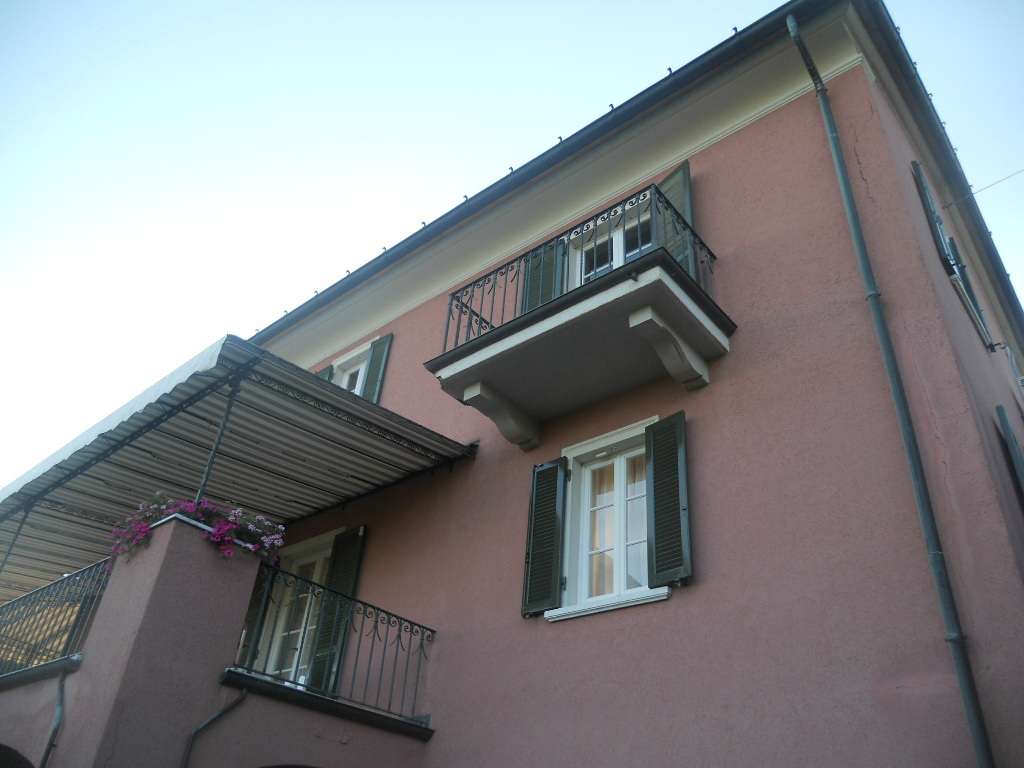 - foto 63