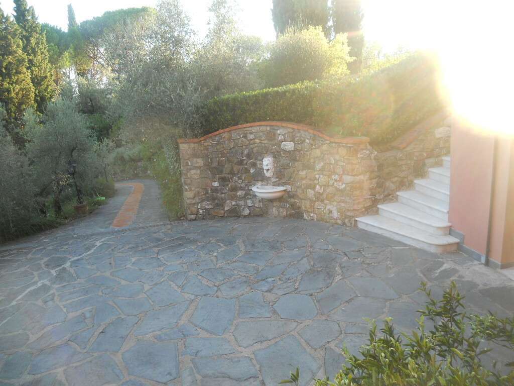  - foto 67