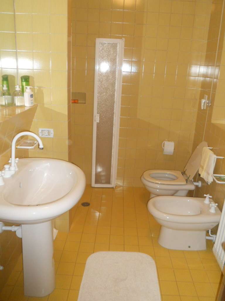  - foto 77