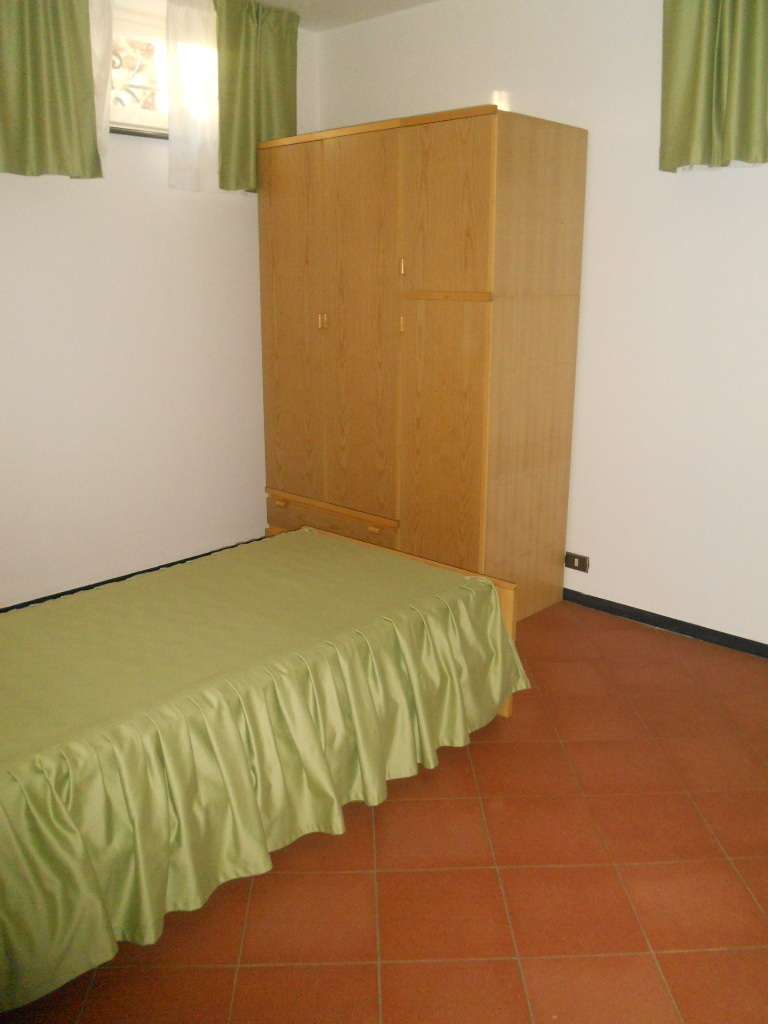  - foto 78