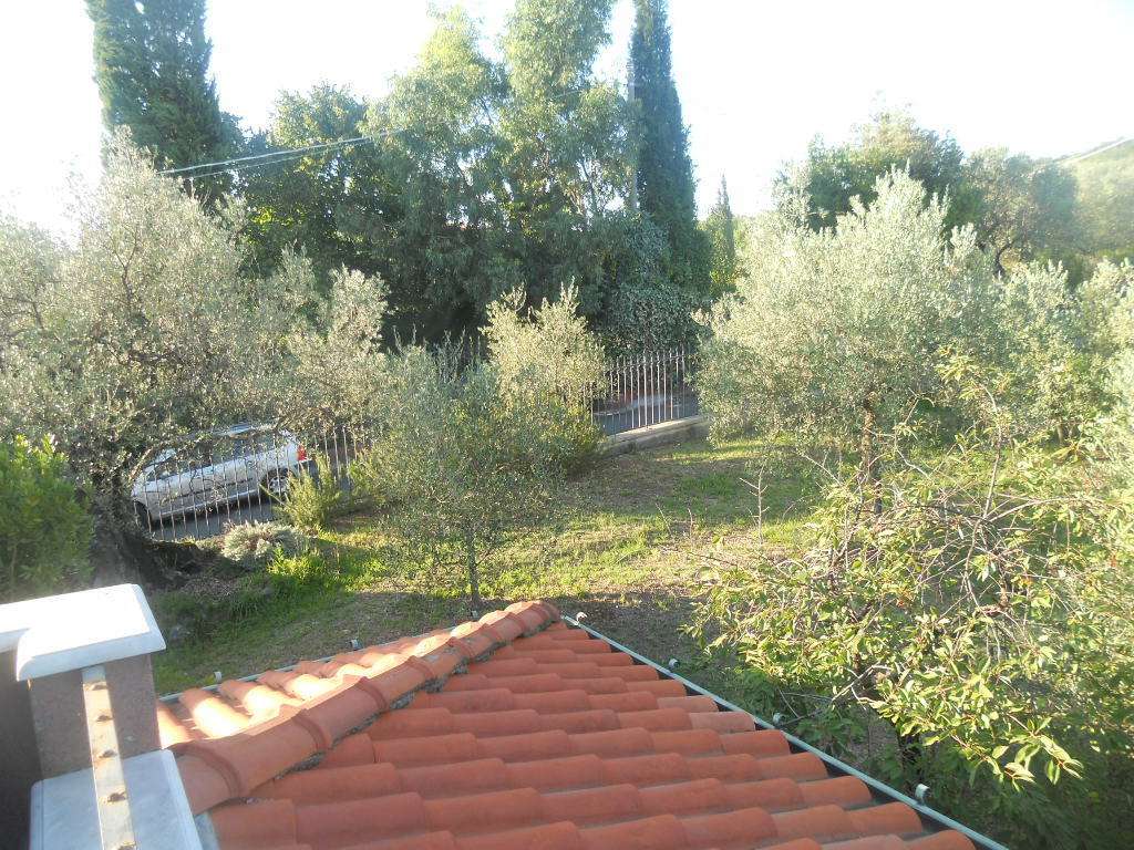  - foto 8