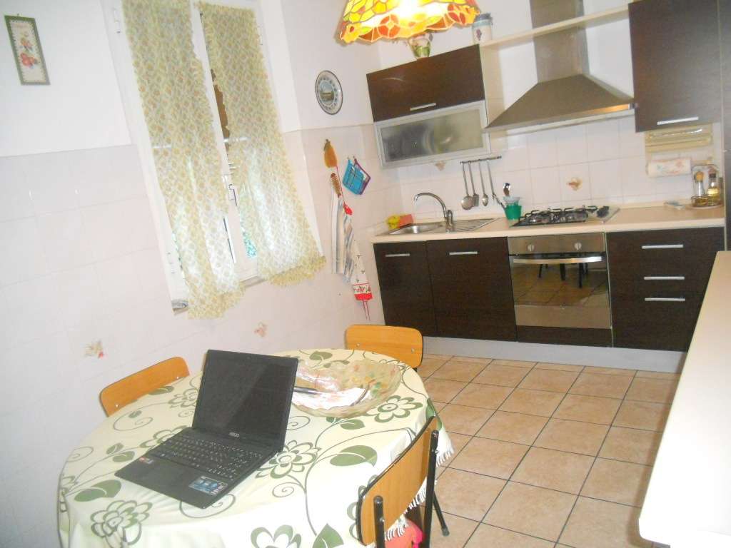 immagine annuncio 10 di 14