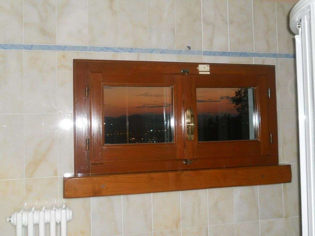  - foto 104