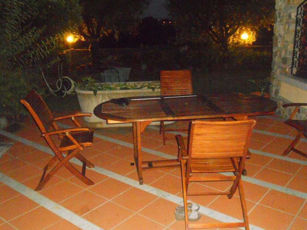  - foto 109