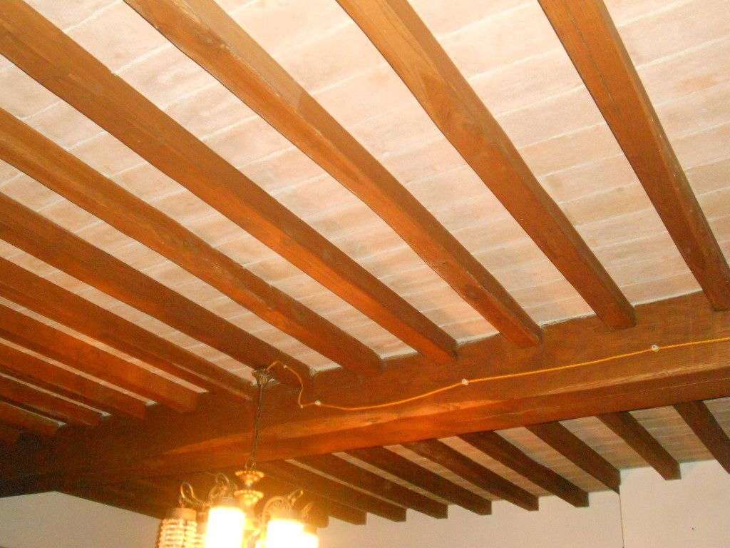  - foto 110