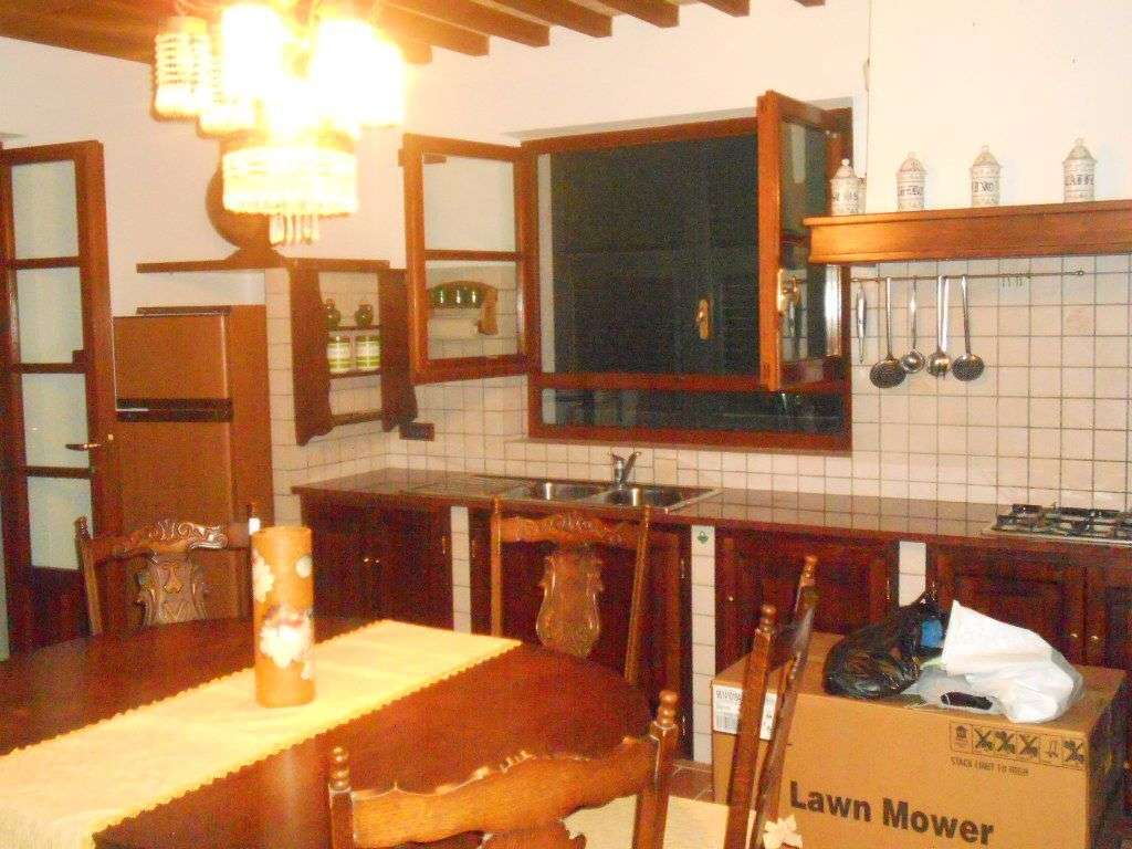  - foto 111