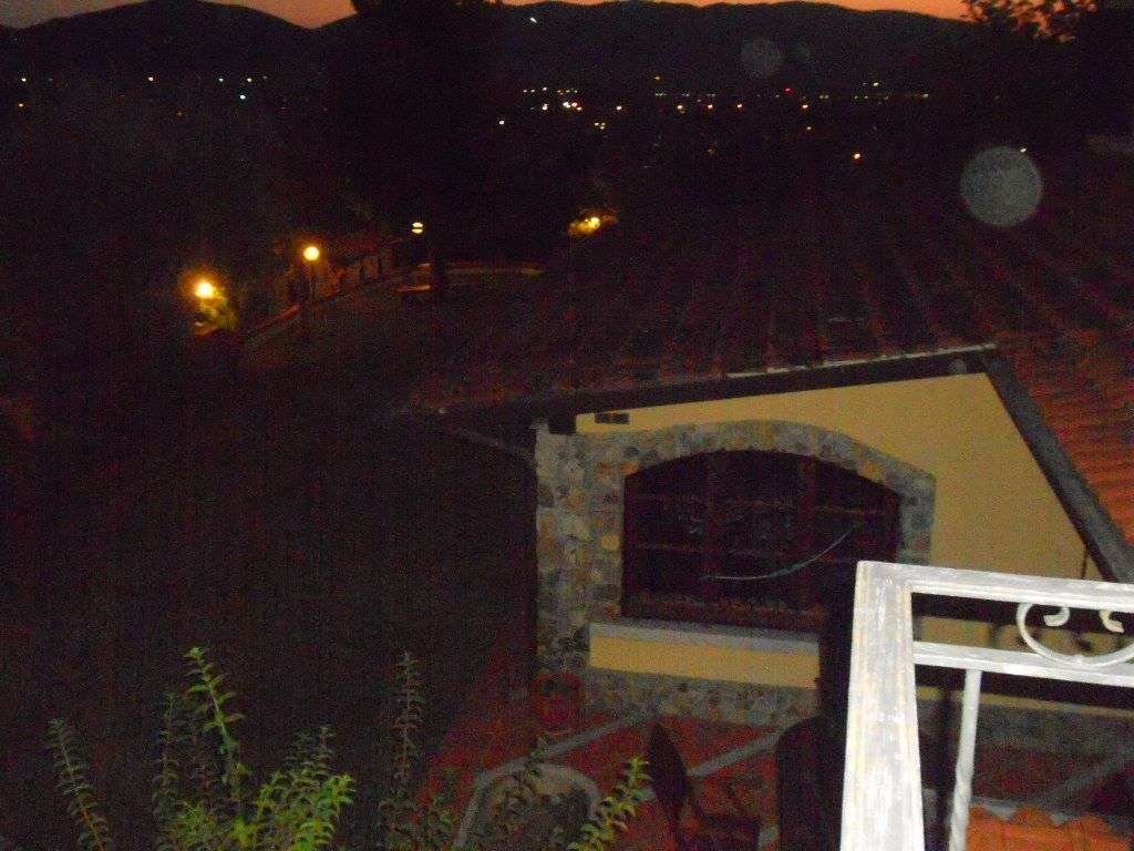  - foto 116