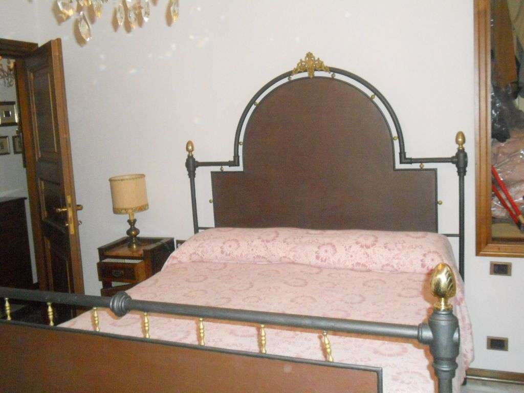  - foto 119