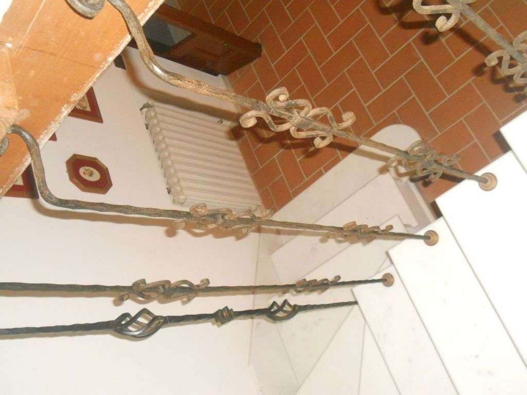  - foto 120