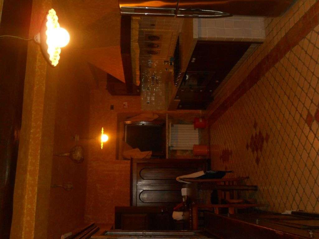  - foto 121
