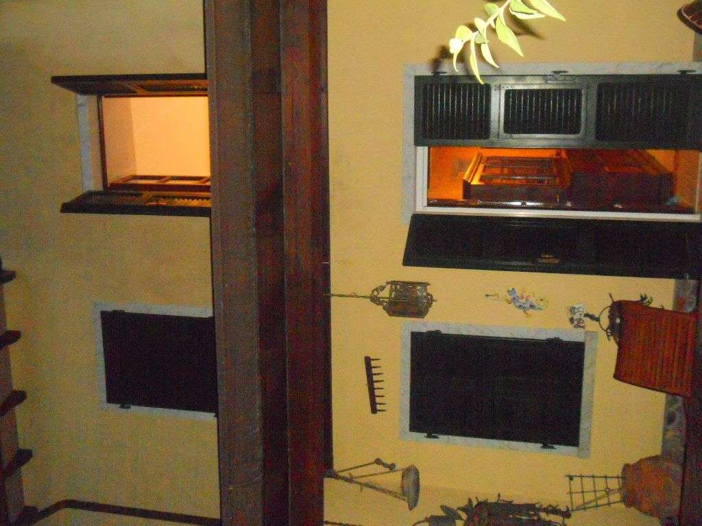  - foto 122