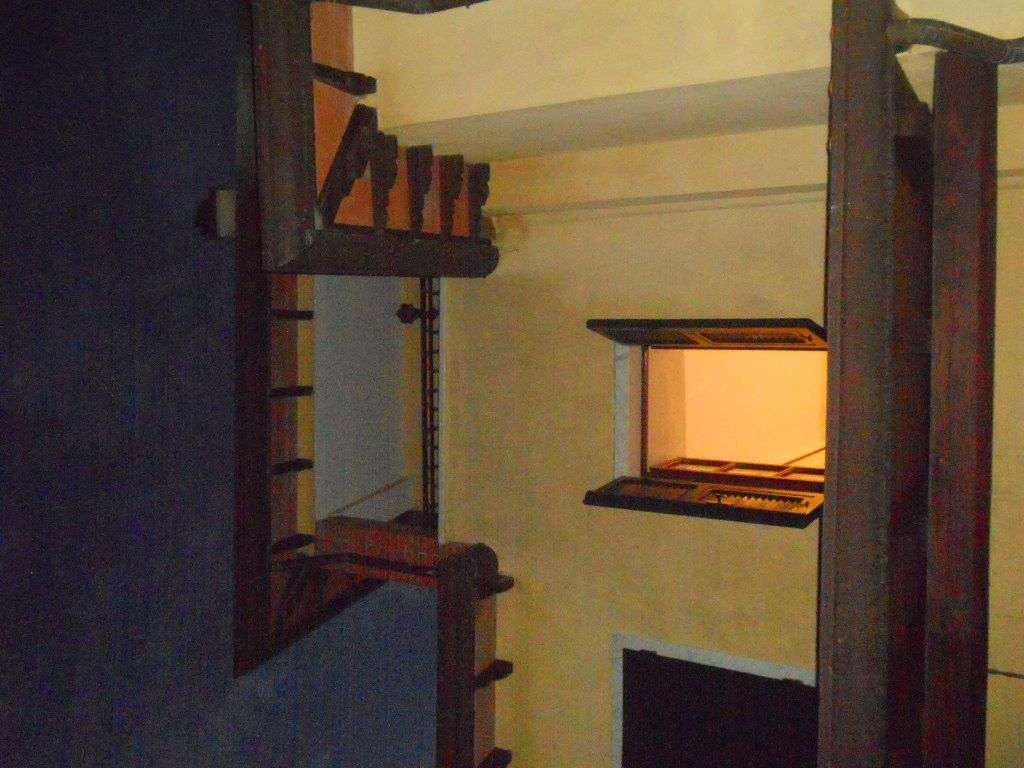  - foto 123