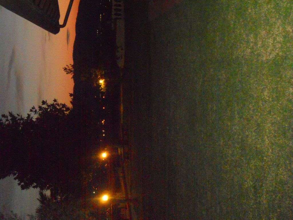  - foto 124