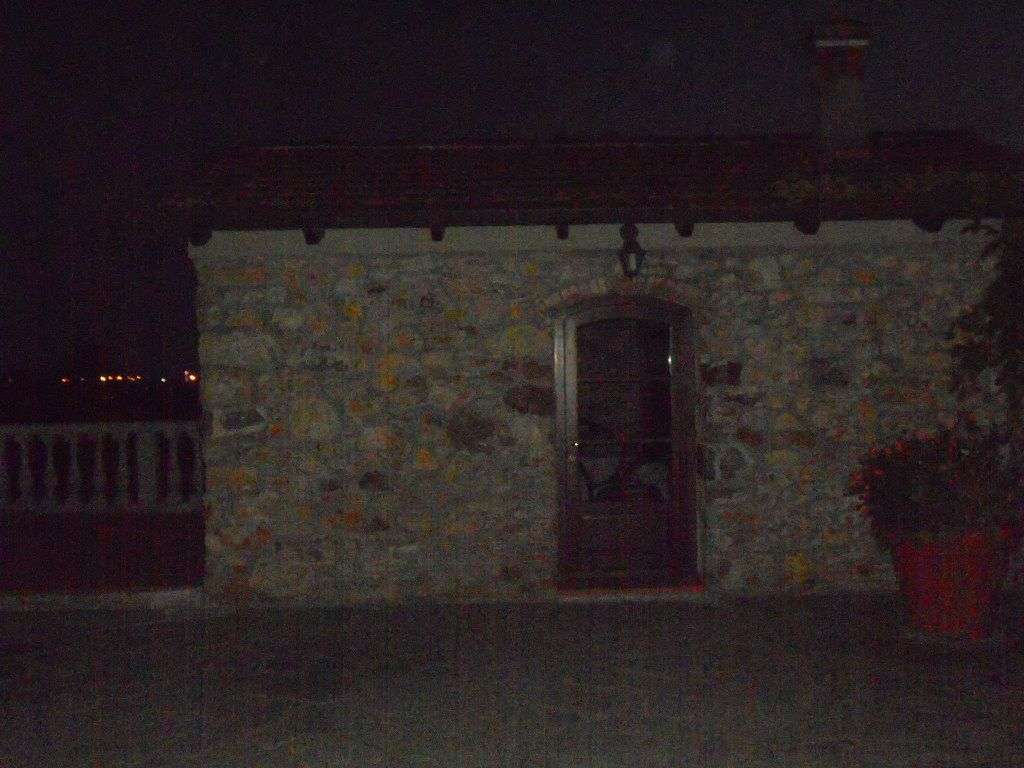  - foto 128