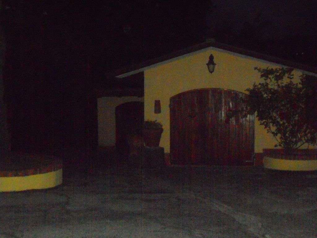  - foto 130